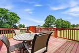 1642 Ridgewood Drive - Photo 33