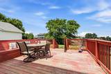 1642 Ridgewood Drive - Photo 34