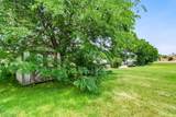 1642 Ridgewood Drive - Photo 35