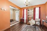 1642 Ridgewood Drive - Photo 5