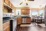 1642 Ridgewood Drive - Photo 6