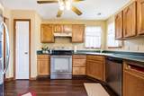 1642 Ridgewood Drive - Photo 7