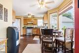 1642 Ridgewood Drive - Photo 8