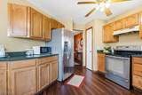 1642 Ridgewood Drive - Photo 9