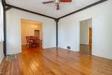 300 Market Street - Photo 11