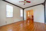 300 Market Street - Photo 12