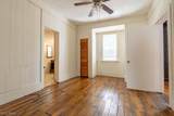 300 Market Street - Photo 13