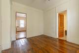300 Market Street - Photo 14