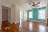 300 Market Street - Photo 17