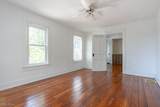 300 Market Street - Photo 20