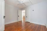 300 Market Street - Photo 22