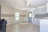 300 Market Street - Photo 25
