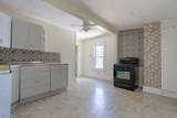 300 Market Street - Photo 27
