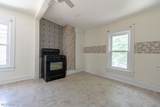 300 Market Street - Photo 28