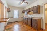 300 Market Street - Photo 4