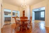 300 Market Street - Photo 8