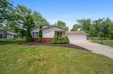 5034 Medhurst Avenue - Photo 1