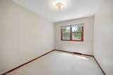 5034 Medhurst Avenue - Photo 10