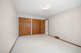 5034 Medhurst Avenue - Photo 11