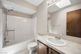 5034 Medhurst Avenue - Photo 12