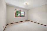 5034 Medhurst Avenue - Photo 13