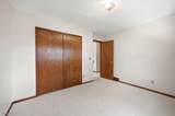 5034 Medhurst Avenue - Photo 14