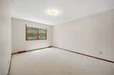 5034 Medhurst Avenue - Photo 15