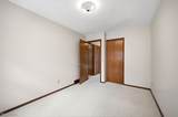 5034 Medhurst Avenue - Photo 16
