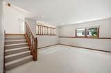 5034 Medhurst Avenue - Photo 17