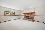 5034 Medhurst Avenue - Photo 18