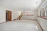 5034 Medhurst Avenue - Photo 19