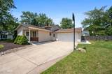5034 Medhurst Avenue - Photo 2