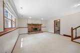 5034 Medhurst Avenue - Photo 20