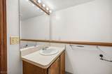 5034 Medhurst Avenue - Photo 21