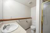 5034 Medhurst Avenue - Photo 22