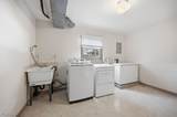 5034 Medhurst Avenue - Photo 23