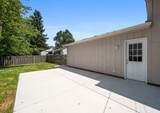 5034 Medhurst Avenue - Photo 24