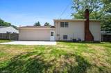 5034 Medhurst Avenue - Photo 25