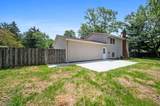 5034 Medhurst Avenue - Photo 26