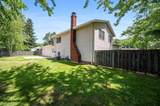 5034 Medhurst Avenue - Photo 27