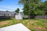 5034 Medhurst Avenue - Photo 28