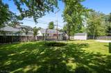 5034 Medhurst Avenue - Photo 29