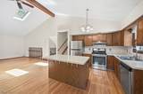 5034 Medhurst Avenue - Photo 3