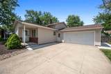 5034 Medhurst Avenue - Photo 30