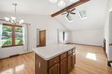 5034 Medhurst Avenue - Photo 5