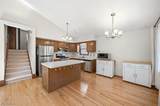 5034 Medhurst Avenue - Photo 6