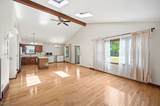 5034 Medhurst Avenue - Photo 7