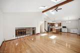 5034 Medhurst Avenue - Photo 8