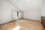 5034 Medhurst Avenue - Photo 9