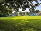 V/L Parkwood Avenue - Photo 4